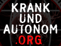 Krank und Autonom - Geschockte Patienten